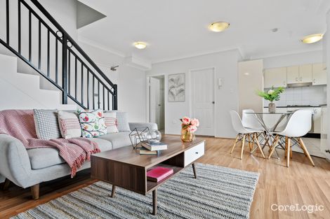 15/15-17 Carilla St, Burwood, NSW 2134