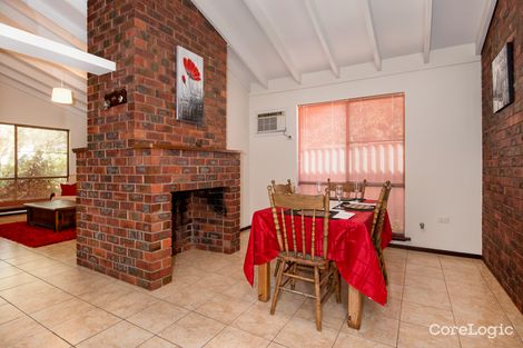 Property photo of 6 Turton Street Guildford WA 6055