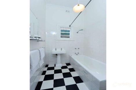 Property photo of 49 Kyle Street Glenside SA 5065