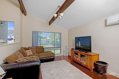 Property photo of 44 Robertson Road Killarney Vale NSW 2261