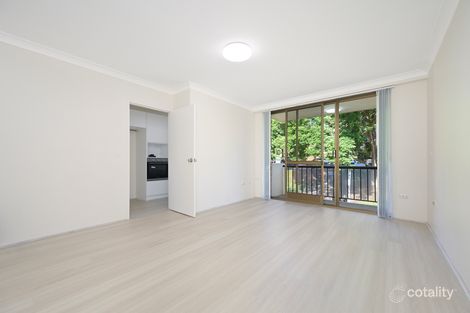 7/27-35 Doomben Ave, Eastwood, NSW 2122