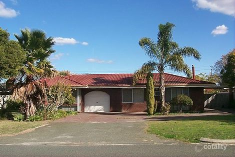 10 Woodall St, Dianella, WA 6059