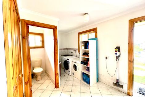 Property photo of 9 Collins Street Ceduna SA 5690