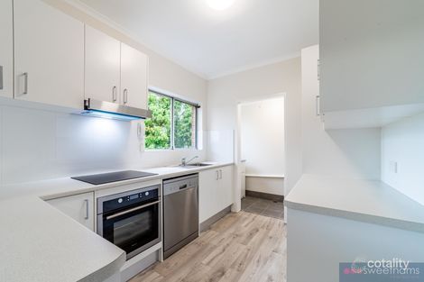 4/40 Burchmore Rd, Manly Vale, NSW 2093