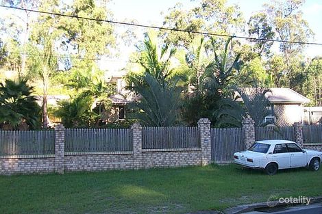 24 Dewberry Way, Gaven, QLD 4211