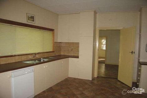 Property photo of 526 Uranium Street Broken Hill NSW 2880