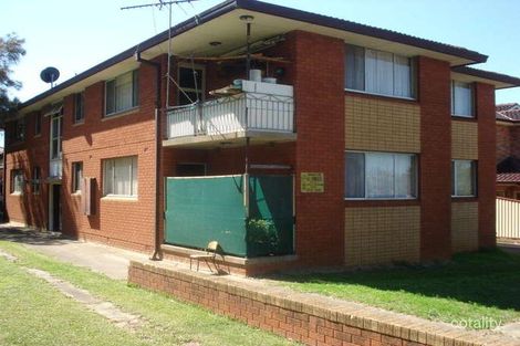 2 Hardy St, Fairfield, NSW 2165