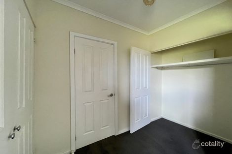 Property photo of 2/2 Jacana Road Forest Hill VIC 3131