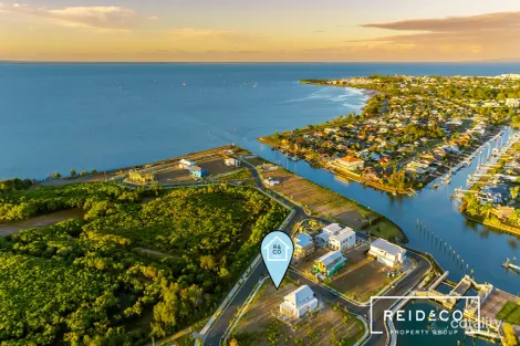 5 Peregian Way, Newport, QLD 4020