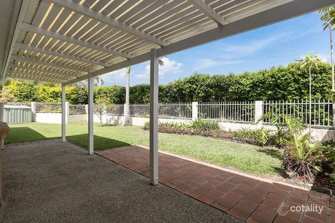 337/52 University Way, Sippy Downs, QLD 4556