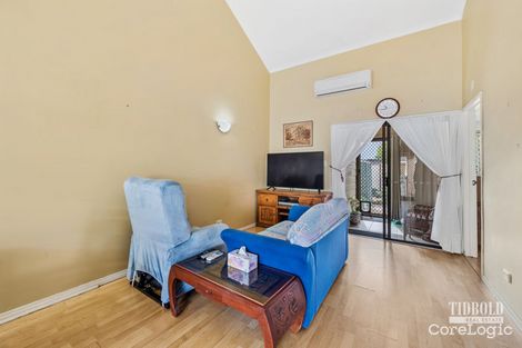 Property photo of 15/5-11 Thompson Street Victoria Point QLD 4165