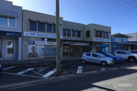 4/95 Tamar St, Ballina, NSW 2478