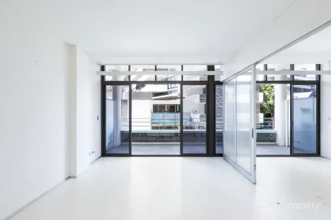 115/437 Bourke St, Surry Hills, NSW 2010