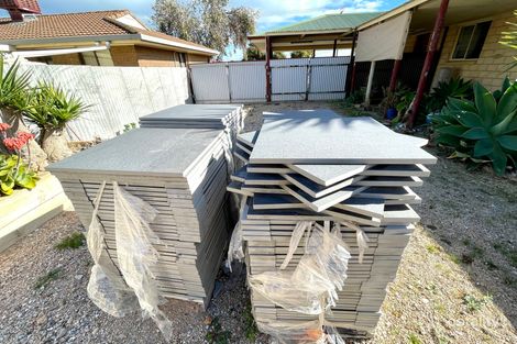 Property photo of 9 Collins Street Ceduna SA 5690