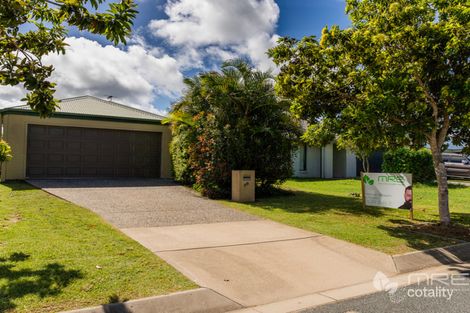 68 Scarborough Cct, Blacks Beach, QLD 4740