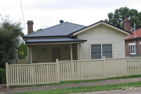 92 Elizabeth St, Granville, NSW 2142