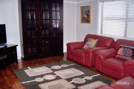 Property photo of 54 Gordon Road Auburn NSW 2144