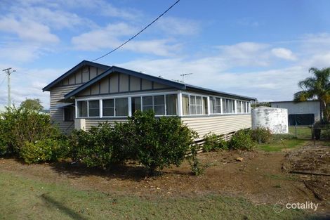 24 Brookes St, Biggenden, QLD 4621