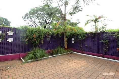 Property photo of 3/4 Bessell Avenue Como WA 6152