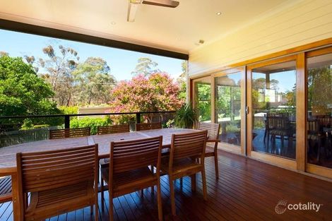 Property photo of 15 Turner Street Castlemaine VIC 3450