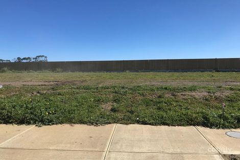 Lot 743 Kamona St, Clyde, VIC 3978