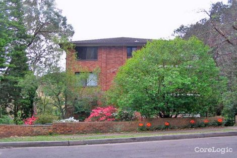 Property photo of 3/39-41 Helen Street Lane Cove North NSW 2066