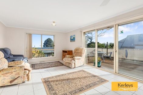 Property photo of 30 Derribong Way Clifton Springs VIC 3222