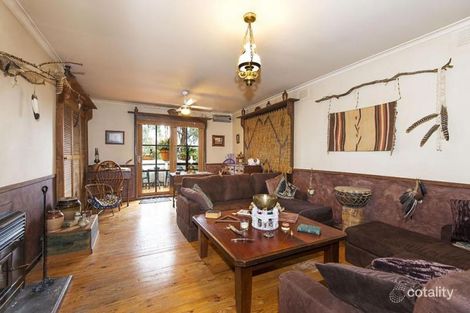 Property photo of 19 Meander Road Hurstbridge VIC 3099