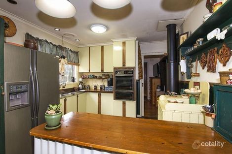 Property photo of 19 Meander Road Hurstbridge VIC 3099