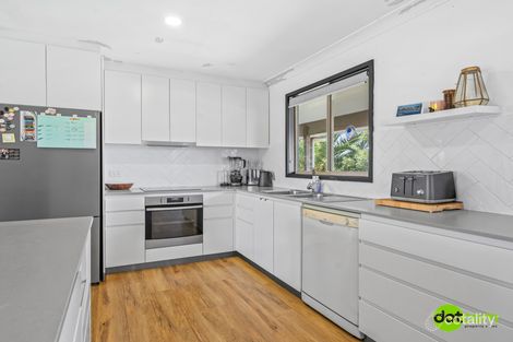 Property photo of 8 Suffolk Street Gorokan NSW 2263