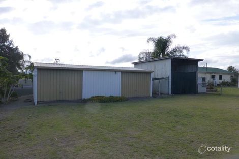 Property photo of 24 Brookes Street Biggenden QLD 4621