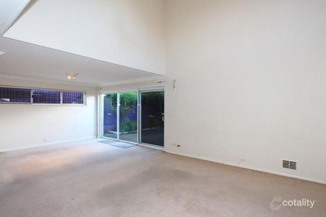 Property photo of 3/4 Bessell Avenue Como WA 6152