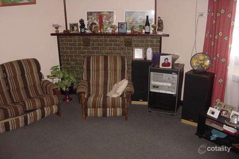 Property photo of 15 Alfred Street Risdon Park SA 5540