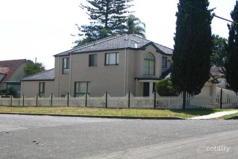 Property photo of 28 Beaumont Road Killara NSW 2071