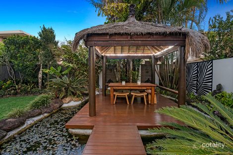 Property photo of 78 Palm Beach Avenue Palm Beach QLD 4221