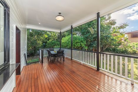 Property photo of 17 Duke Street Annerley QLD 4103