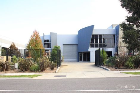 195 Northcorp Bvd, Broadmeadows, VIC 3047