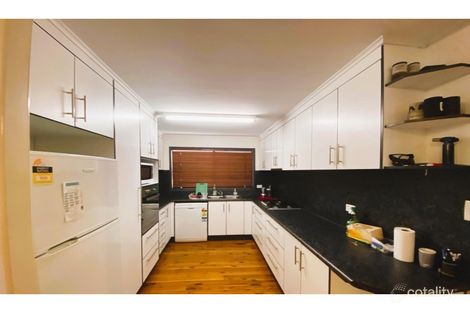 Property photo of 20 Forrest Drive Moranbah QLD 4744