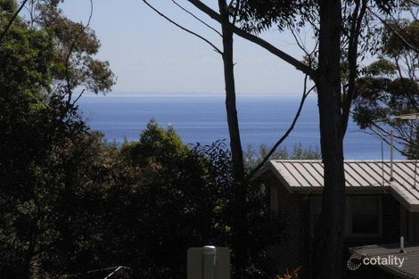 55 Kunyung Rd, Mount Eliza, VIC 3930