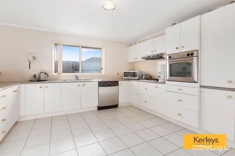 Property photo of 30 Derribong Way Clifton Springs VIC 3222