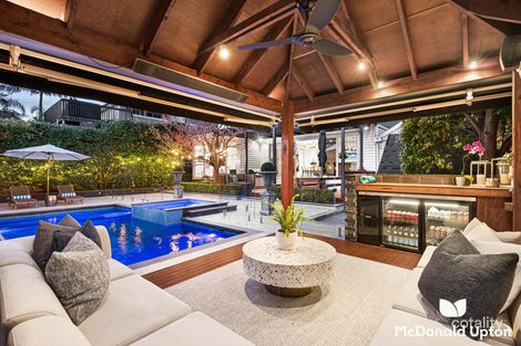 Property photo of 15 Spencer Street Essendon VIC 3040