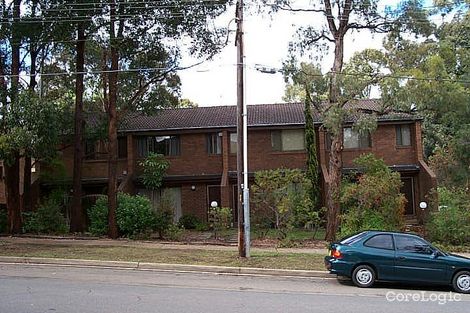Property photo of 6-8 Robert Street Telopea NSW 2117
