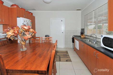 Property photo of 1/25 Stanhope Street Broadmeadows VIC 3047