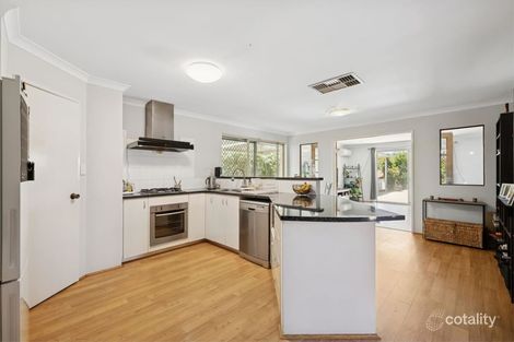 35 Milroy St, Willagee, WA 6156