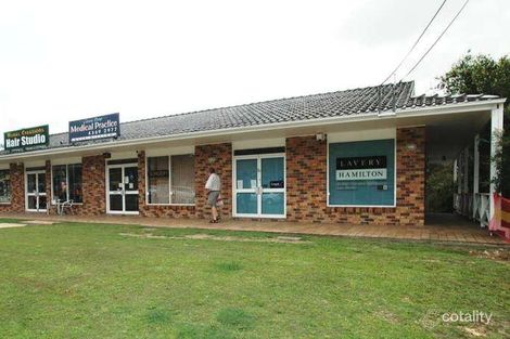 Property photo of 222A Avoca Drive Green Point NSW 2251