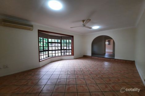 Property photo of 2 McFarlane Drive Kanimbla QLD 4870