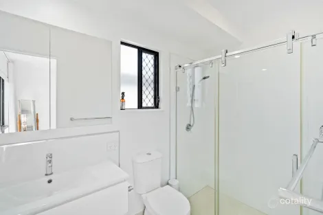 Property photo of 14 Moorinya Circuit Mount Peter QLD 4869