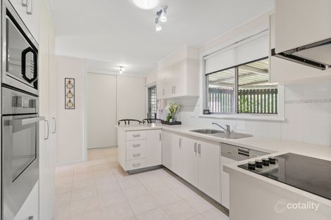 Property photo of 153 Nielson Street East Lismore NSW 2480