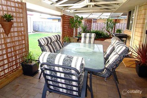 Property photo of 17 Brookland Loop Dunsborough WA 6281