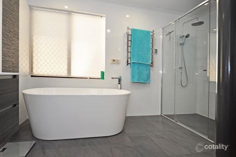 Property photo of 15 Manitoba Court Joondalup WA 6027